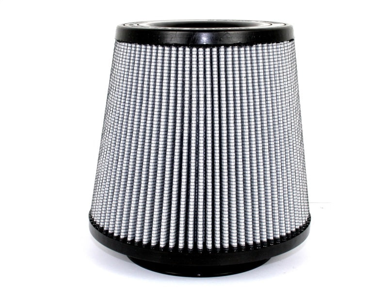 Filtros de ar aFe MagnumFLOW IAF PDS A/F PDS 5-1/2F x 9B x 7T (Inv) x 8H