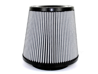 Filtros de ar aFe MagnumFLOW IAF PDS A/F PDS 5-1/2F x 9B x 7T (Inv) x 8H