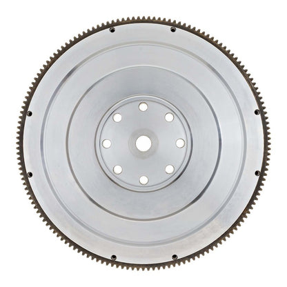 Exedy OE 2005-2010 Dodge Ram 2500 L6 Flywheel