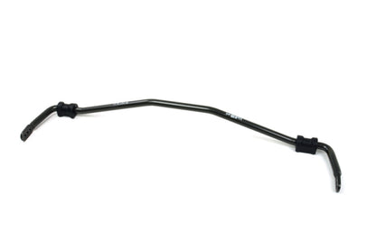 H&amp;R 85-91 BMW 325e/325i/325is E30 22mm Adj. Barra estabilizadora de 3 furos - frontal