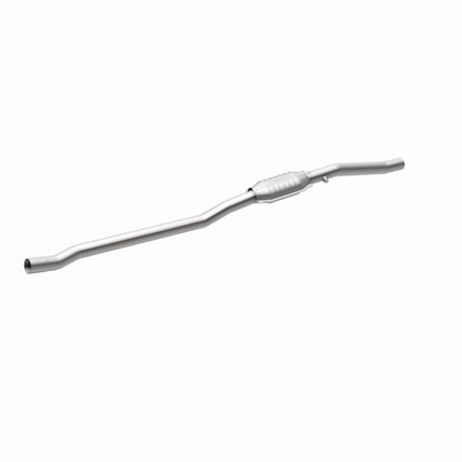 MagnaFlow Direct Fit Catalytic Converter Dakota 99