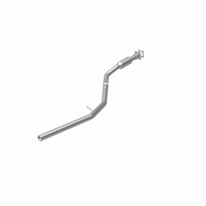 MagnaFlow Direct Fit Catalytic Converter 04-06 Chrysler Voyager 3.3L