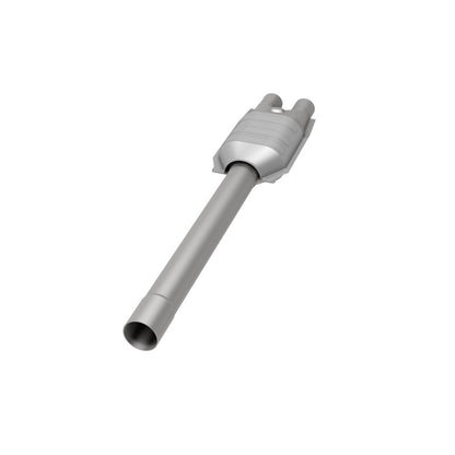 MagnaFlow Direct Fit Catalytic Converter 93-97 Chrysler 3.5L Rear Co