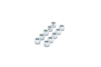 Eibach Pro-Spacer 25mm Espaçador / Padrão de parafuso 5x114,3 / Centro do cubo 70,5 para Ford Mustang 94-04 (SN95)