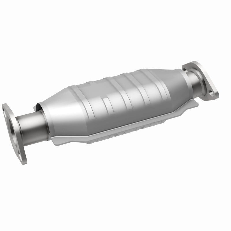 MagnaFlow Direct Fit Catalytic Converter 95-96 Mazda Millenia 2.5L