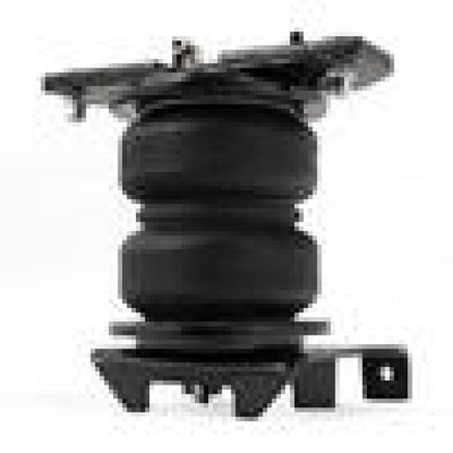 Air Lift Loadlifter 5000 Ultimate Kit de mola pneumática traseira para 03-12 Dodge Ram 3500 Pick Up 4WD