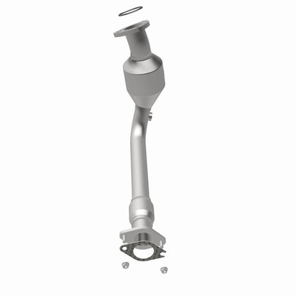MagnaFlow Direct Fit Catalytic Converter 09-11 Chevy Malibu 3.6L