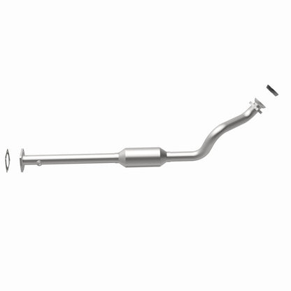 MagnaFlow Direct Fit Catalytic Converter 96 Buick Century/ Oldsmobile