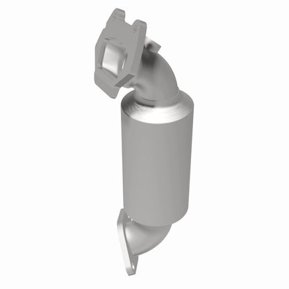 MagnaFlow Direct Fit Catalytic Converter 17-18 Chrysler Pacifica 3.6L