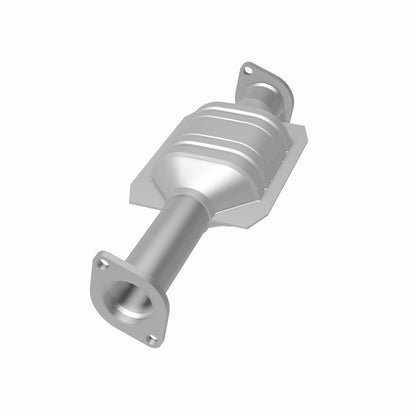 MagnaFlow Direct Fit Catalytic Converter 97-98 Sonata 2.0L 4Cyl.