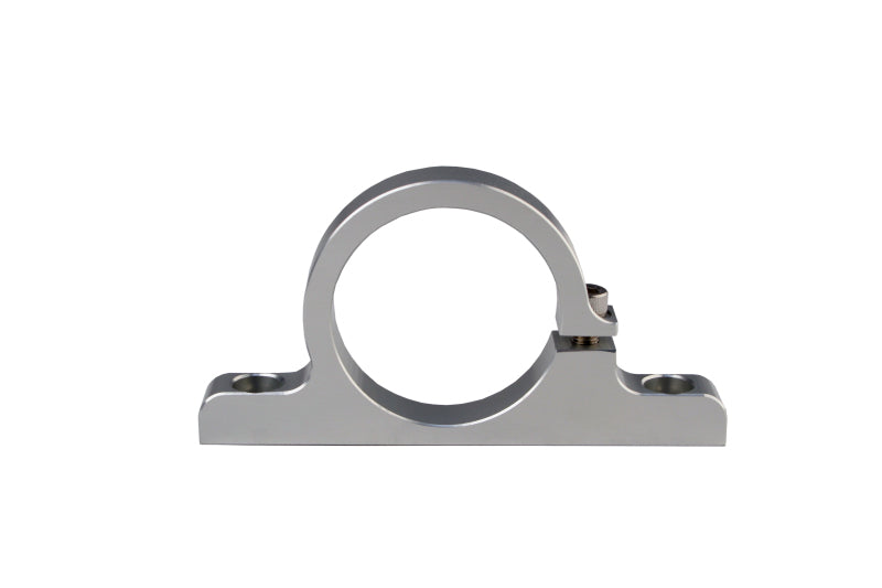 Suporte de filtro de boleto aeromotivo (para filtros de combustível 12301 e 12304)