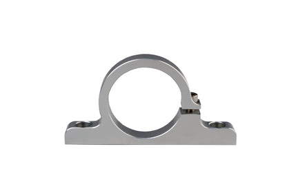 Suporte de filtro de boleto aeromotivo (para filtros de combustível 12301 e 12304)