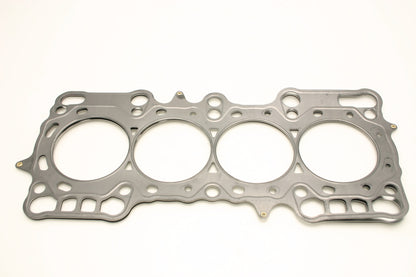 Cometic Honda Prelude 88mm 92-96 2.2LTR VTEC .045 inch MLS Head Gasket