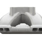 Edelbrock Manifold SBC Super Victor II