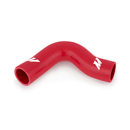 Mishimoto 04-08 Subaru Forester XT Turbo Kit de manguera de silicona roja