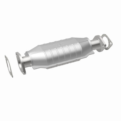 MagnaFlow Direct Fit Catalytic Converter 96-00 Quest/Villager 3.0L