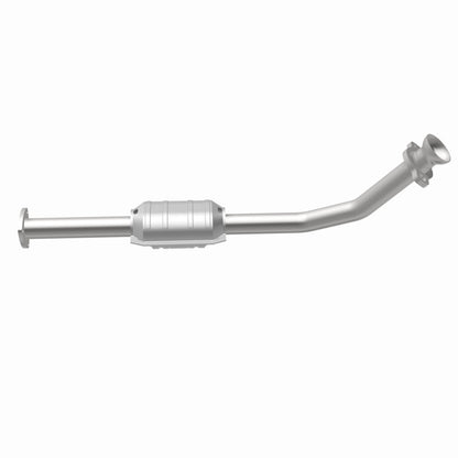 MagnaFlow Direct Fit Catalytic Converter Skylark 94-95