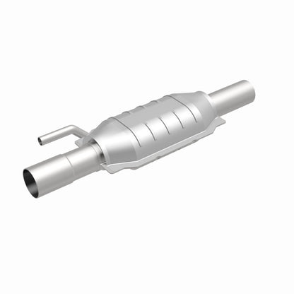MagnaFlow Direct Fit Catalytic Converter 95 Dodge Ram 2500Hd 5.9L/8.