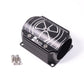 Radium Engineering Fuel Filter 1pc Clamp 60mm Heat Exchanger