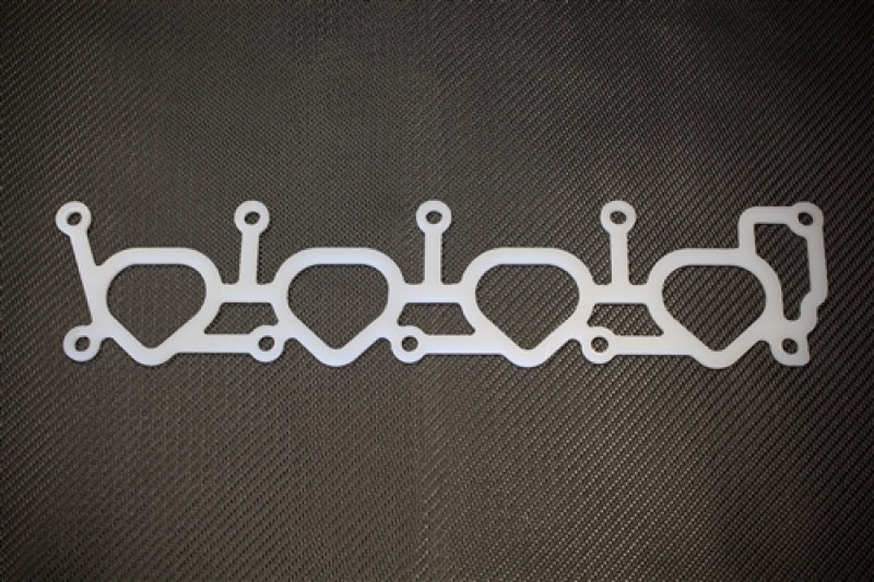 Junta de colector de admisión térmica de solución de torsión: Nissan 240SX 91-98 KA24 2.4L