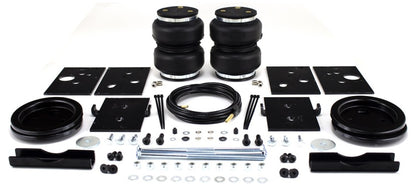 Air Lift Loadlifter 5000 Ultimate Kit de mola pneumática traseira para 14-17 Dodge Ram 2500