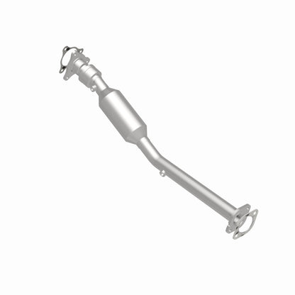 MagnaFlow Catalytic Converter Direct Fit OEM Grade 05-07 Saturn Ion 3 L4 2.2L