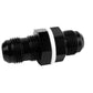Aeromotive Fitting - Bulkhead - AN-10