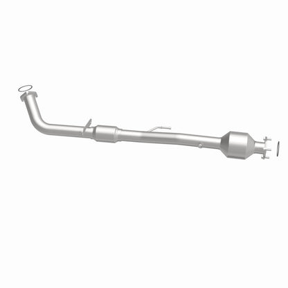 MagnaFlow Direct Fit Catalytic Converter 13-14 Accord 2.4L
