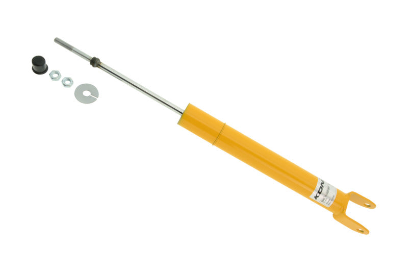 Koni Sport (Amarillo) Amortiguador 90-96 Nissan 300ZX Todos Mdls (Desarma Elect. Susp.) - Trasero