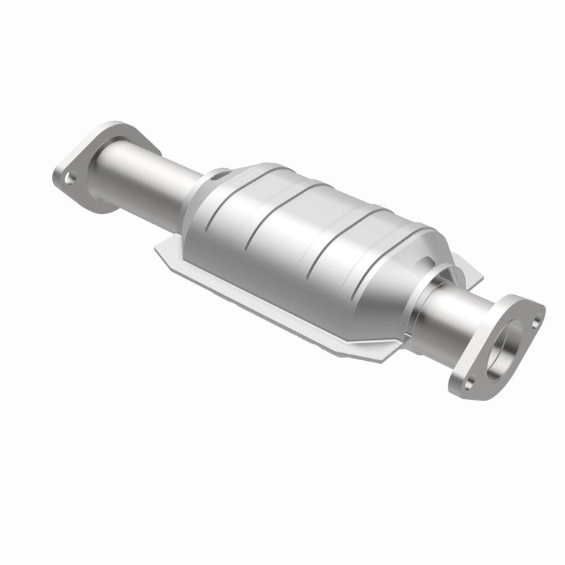 MagnaFlow Direct Fit Catalytic Converter 94-99 Mitsubishi 300GT 49S