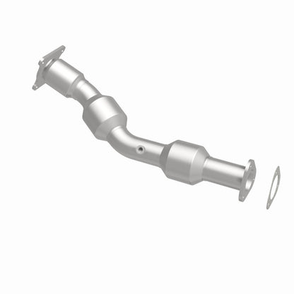 MagnaFlow Direct Fit Catalytic Converter 08 HHR SS 2.0L Turbo OEM