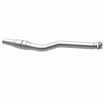 MagnaFlow Direct Fit Catalytic Converter 06-07 BMW M6 D/S OEM