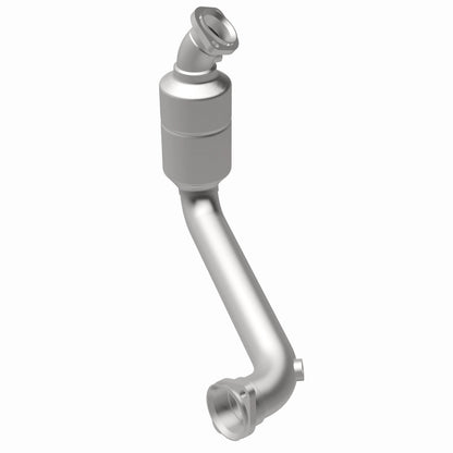 MagnaFlow Direct Fit Catalytic Converter 2000 Mercedes CLK320 3.2L