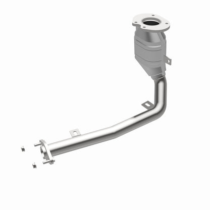 MagnaFlow 88-95 Honda Civic/89-91 Honda CR-X California Direct Fit Catalytic Converter