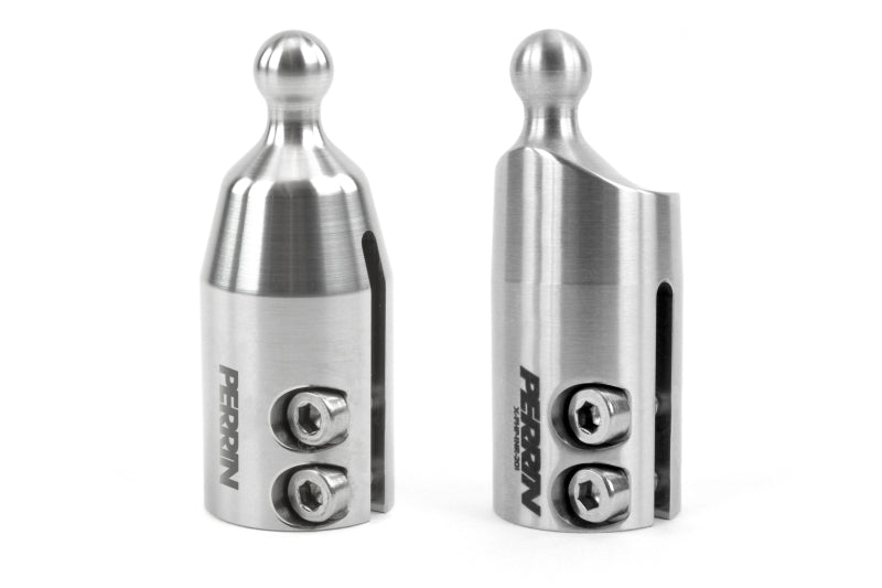 Perrin Honda Civic 10th Gen 6 velocidades manual ajustable adaptador de cambio corto