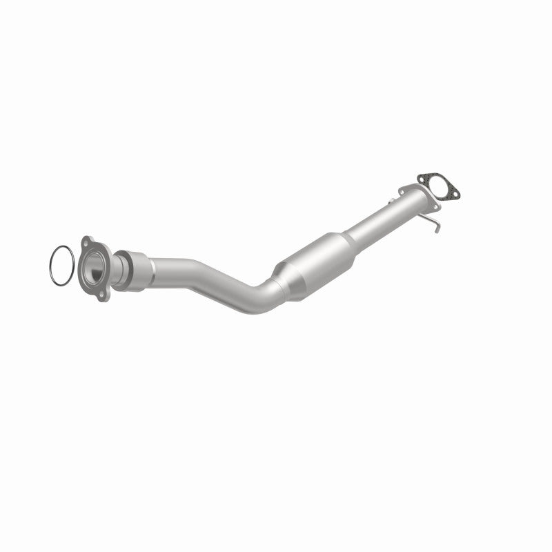 MagnaFlow Direct Fit Catalytic Converter 01-04 Century/Impala 3.1L
