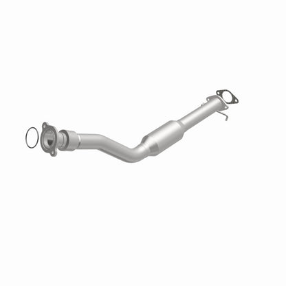MagnaFlow Direct Fit Catalytic Converter 01-04 Century/Impala 3.1L
