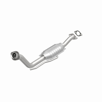 MagnaFlow Direct Fit Catalytic Converter Ford-Lincoln-Mercury 8