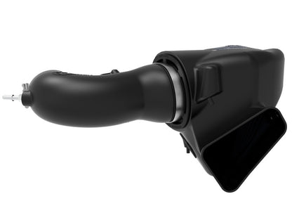 aFe Momentum GT Pro 5R Sistema de admisión de aire frío 2017 Chevrolet Camaro ZL1 V8 6.2L (sc)