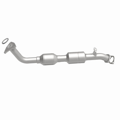 MagnaFlow Direct Fit Catalytic Converter 98-02 Lexus LX470 4.7L OEM