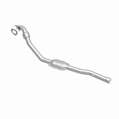 MagnaFlow Direct Fit Catalytic Converter 96-97 Volvo 850 2.5L