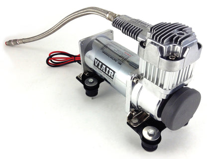 Kit de isolador de compressor de elevador de ar