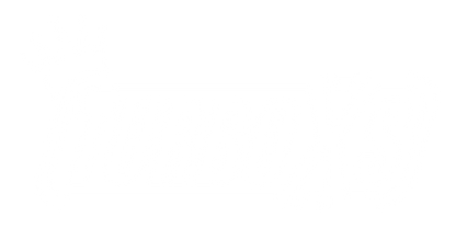 Turbo XS High Performance Boost Controller
