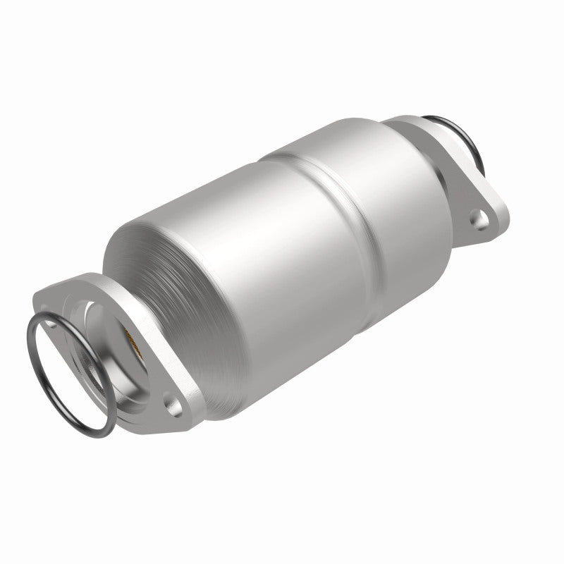 MagnaFlow Direct Fit Catalytic Converter 93-94 Corolla/Prizm CA