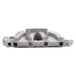 Edelbrock Manifold SBF 289-302 Victor Jr EFI