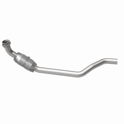 MagnaFlow Direct Fit Catalytic Converter 05 Ford Escape Hybrid 2.3L