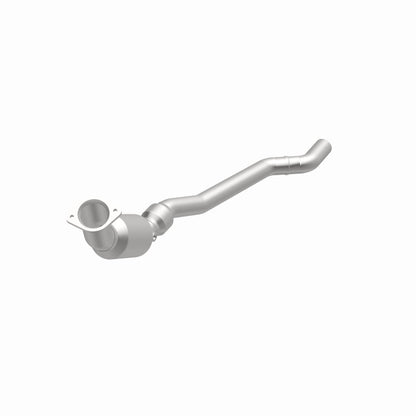 MagnaFlow Direct Fit Catalytic Converter 06-14 Chrysler 300 5.7L