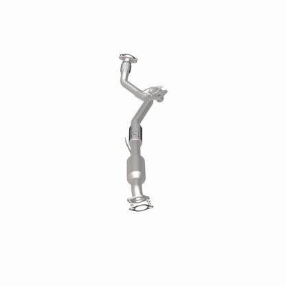 MagnaFlow Direct Fit Catalytic Converter 14-15 Buick LaCrosse Premium / Leather V6 3.6L
