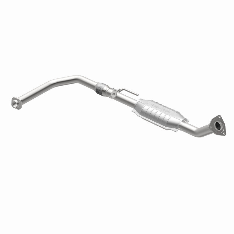MagnaFlow Conv DF 00-04 Toyota Tundra V8 4.7L Gasolina