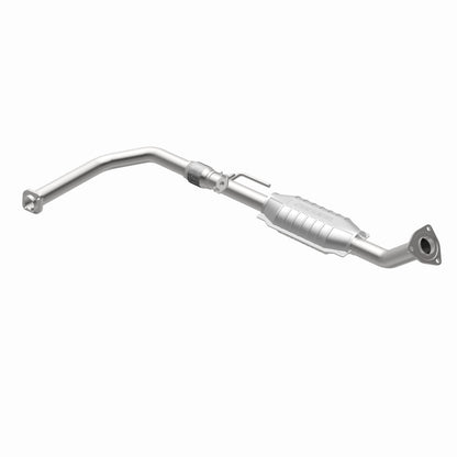 MagnaFlow Conv DF 00-04 Toyota Tundra V8 4.7L Gasolina